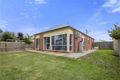 Property photo of 17 Beresford Close Ocean Grove VIC 3226