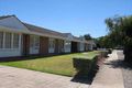 Property photo of 1/2A Eton Road Somerton Park SA 5044