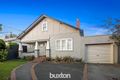 Property photo of 31 Devon Street Cheltenham VIC 3192