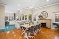 Property photo of 31 Devon Street Cheltenham VIC 3192