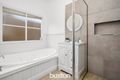 Property photo of 31 Devon Street Cheltenham VIC 3192