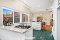 Property photo of 31 Devon Street Cheltenham VIC 3192