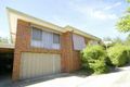 Property photo of 1/3 Heany Street Mount Waverley VIC 3149