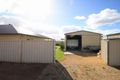 Property photo of 21 Ruby Drive Mannum SA 5238