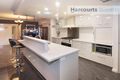 Property photo of 1 Harvester Promenade Vasse WA 6280