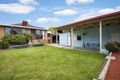 Property photo of 2 Frensham Road Macleod VIC 3085