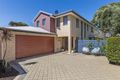 Property photo of 2B Challenger Place Melville WA 6156