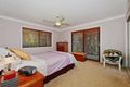 Property photo of 1 John Munro Court Carrara QLD 4211