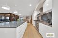 Property photo of 28 Bellhaven Circuit Clyde North VIC 3978