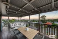 Property photo of 23 Drake Street Everton Park QLD 4053