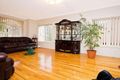 Property photo of 72 Botany Street Carlton NSW 2218