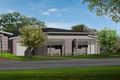 Property photo of 2/12 Faucett Street Blackalls Park NSW 2283