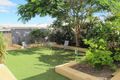 Property photo of 17 Griffin Way Exmouth WA 6707