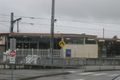 Property photo of 16 Skipton Street St Albans VIC 3021