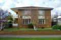 Property photo of 2/68 Verdon Street Williamstown VIC 3016