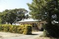 Property photo of 7 Wren Street Toolamba VIC 3614