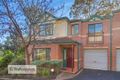 Property photo of 1/508 Blackburn Road Doncaster East VIC 3109