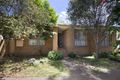 Property photo of 1/303 George Street Doncaster VIC 3108