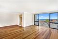Property photo of 6/13 Fairy Bower Road Manly NSW 2095