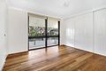 Property photo of 6/13 Fairy Bower Road Manly NSW 2095