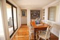 Property photo of 4 Pheasant Point Drive Kiama NSW 2533