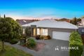 Property photo of 5 Lipari Place Point Cook VIC 3030