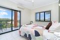 Property photo of 13/1 Manila Place Woolner NT 0820