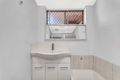 Property photo of 394 High Road Riverton WA 6148