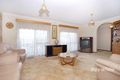Property photo of 7 Beverley Place Keysborough VIC 3173