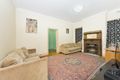 Property photo of 70 Unwins Bridge Road St Peters NSW 2044