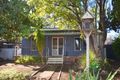 Property photo of 69 Euchie Street Peak Hill NSW 2869
