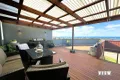 Property photo of 3 Bel Air Crescent Beaumaris TAS 7215