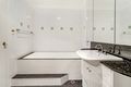 Property photo of 6/13 Fairy Bower Road Manly NSW 2095