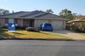 Property photo of 108 Myall Drive Forster NSW 2428