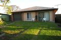 Property photo of 17 Polo Street Kurnell NSW 2231