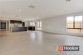 Property photo of 41 The Glade Hampton Park VIC 3976