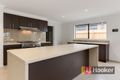 Property photo of 41 The Glade Hampton Park VIC 3976