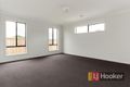 Property photo of 41 The Glade Hampton Park VIC 3976