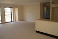 Property photo of 3/10 Takari Avenue Point Clare NSW 2250