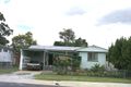 Property photo of 49 Cascade Street Raceview QLD 4305
