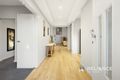 Property photo of 5 Lipari Place Point Cook VIC 3030