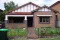 Property photo of 50 Hudson Street Hurstville NSW 2220