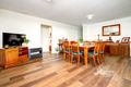 Property photo of 4 Casson Street Dalyellup WA 6230