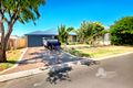 Property photo of 4 Casson Street Dalyellup WA 6230