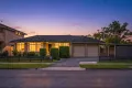 Property photo of 4 Hindmarsh Road Liverpool NSW 2170