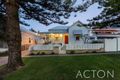 Property photo of 8 Sea View Terrace Cottesloe WA 6011