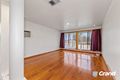 Property photo of 2 Rachel Street Dandenong North VIC 3175