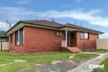 Property photo of 2 Rachel Street Dandenong North VIC 3175