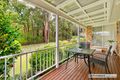 Property photo of 113 Flinders Drive Laurieton NSW 2443