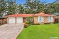 Property photo of 113 Flinders Drive Laurieton NSW 2443